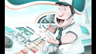 funny Video 6