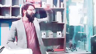 end lazmi dkhna
