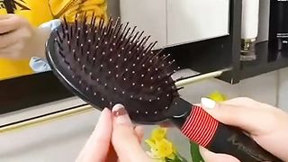 Creative ideas 4