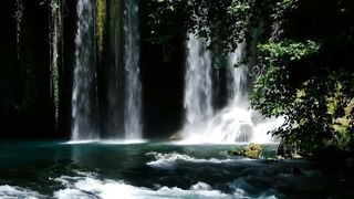 Emotional well-being is a journey of self-discovery, acceptance, and self-love – Meditation, Relaxation and Stress Relief.