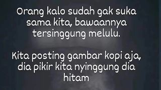 Motivasi 153