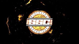 NÜRBURGRING 2023 FAIL & WIN! LUCKIEST DRIVERS, Accidents Compilation Nordschleife