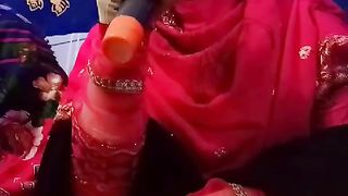 Naat Sharif Status by Shaista Adil 10