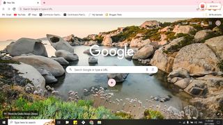 نہم کلاس کا بورڈ کا رجسٹریشن نمبر نکالنے کا طریقہ