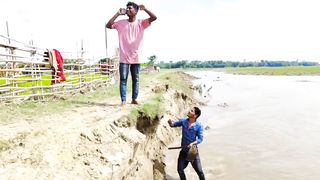 Must Watch ???? Amazing Funny Video