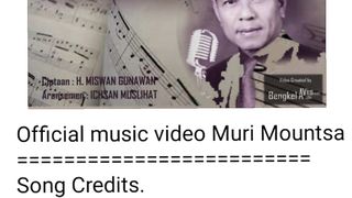 Kasih
