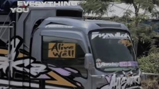 Viral fyp tik tok