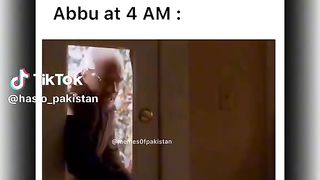 Funny video from tiktok that you like
