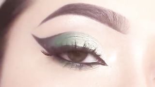 Simple_and_Easy_Party_eye_Makeup_tutorial____Step_by_step_eye_makeup____