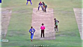viral cricket ticktock