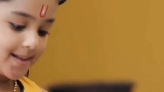 shorts__श्री कृष्ण ने दिखाया नंदजी को अपना असली jaya kishori  jaya kishori