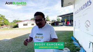 Biggest Exporter ng Bangus, Yumaman sa America Dahil sa Food Manufacturing for Pinoy Market