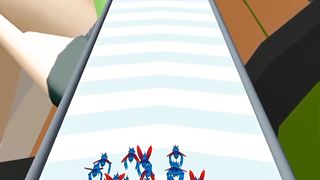 Gameplay moshquito lvl 29 #game #games #gameplay #gaming