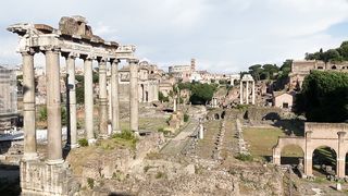 Italian culinary  delights: exploring authentic flavors