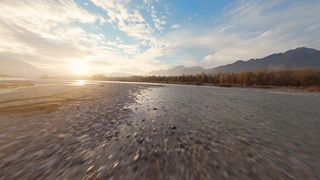 Hidden gems of Italy: off the beaten path adventure