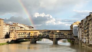 Italian fashion unveiled : Style and elegance in every stitch