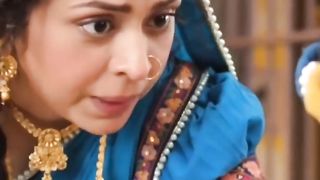 shorts_मैया ने दिया कान्हा को दंड_#viral#youtubeshorts