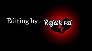 Tu Muhabbat Hai Ishq Hai Mera Full Song With Lyrics |Arijit Singh |Indain Song
