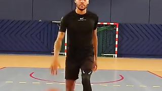Le move le plus simple et efficace