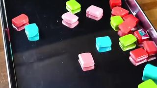 Would you try these_