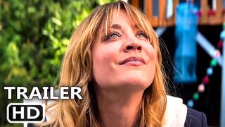 TRAILER 'ROLEPLAY' ❗