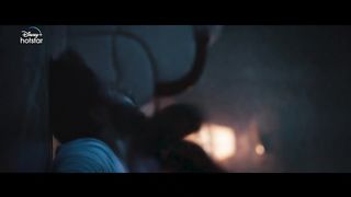 Kannur Squad 2023 - Theatrical Trailer