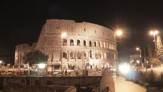 Italian Elegance : A tapestry of tradition and modernity