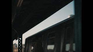 Mutt 2023 - Theatrical Trailer
