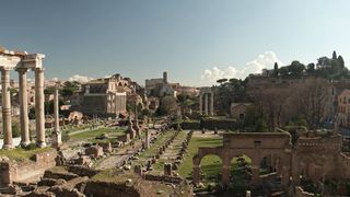 Italy Unfiltered : a kaleidoscope of Culture and colors