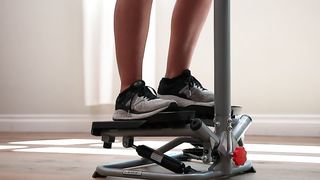 Sunny Health & Fitness Smart