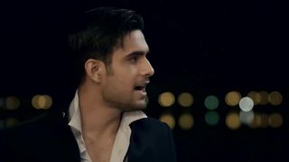 Yeh Raaten Yeh Mausam _ Sanam ft. Simran Sehgal.