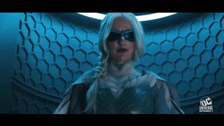 Titans Season 2 Full Trailer - DC Universe - The Ultimate Membership