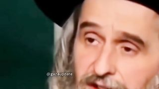 Theodore Hertzel atheis jew