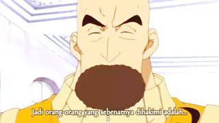 Baik baik saja