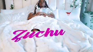 Zuchu - Honey ( official music video)