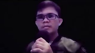 Rahasia cinta