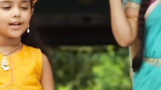 shorts_मैया के नथकट कान्हा_#viral#youtubeshorts