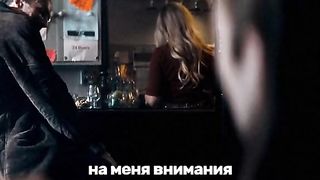 БРУТАЛЬНЫЙ ФИЛЬМ