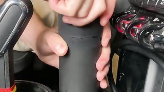 You can use it in any place!