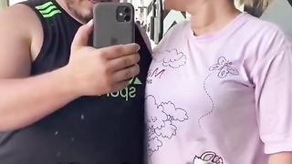 Você irá se sentir realizado