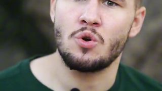 Замечаешь?