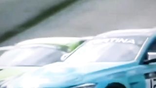 BMW BMW BMW 2