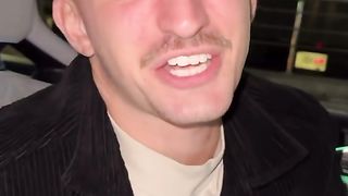 литвин михаиллитвин