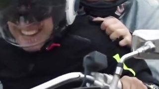 Федя разбился и стал ангелом