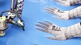 Анекдот про студента на военной кафедре