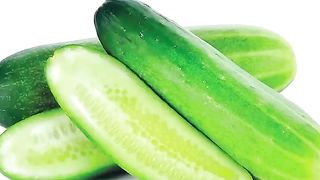 Weight loss Dinner Salad recipe _ #weightloss