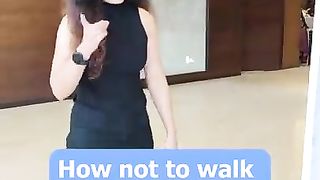IMPROVE YOUR POSTURE AND BOOST YOUR HEALTH