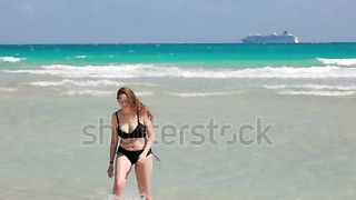 Mari mandi