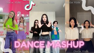 ULTIMATE-TikTok-Dance-Challenges-Compila_41.