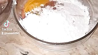 Cooking video 5